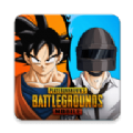 绝地求生刺激战场亚服手游（PUBG MOBILE）