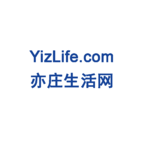 亦庄生活网