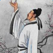 记李将军回来app下载