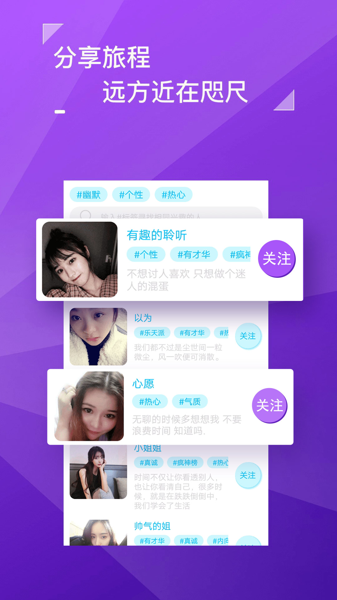 黄瓜生活社区app安卓最新版下载