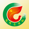绿城党旗红app