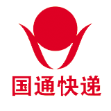 国通快递官方查询软件下载