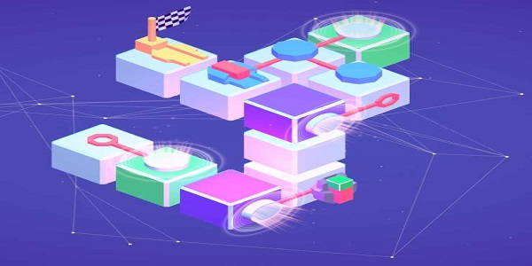 超级方块全新版