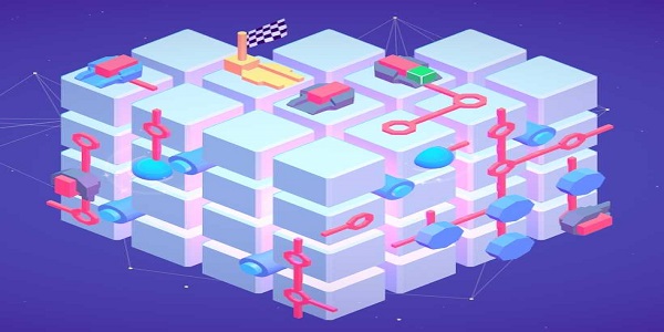 超级方块全新版