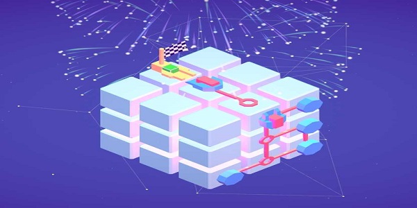 超级方块全新版