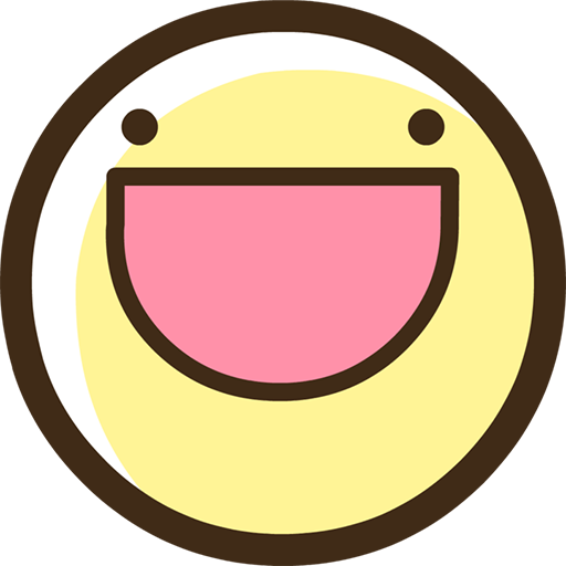 不可思议生物育成(ふにゃもらけ)