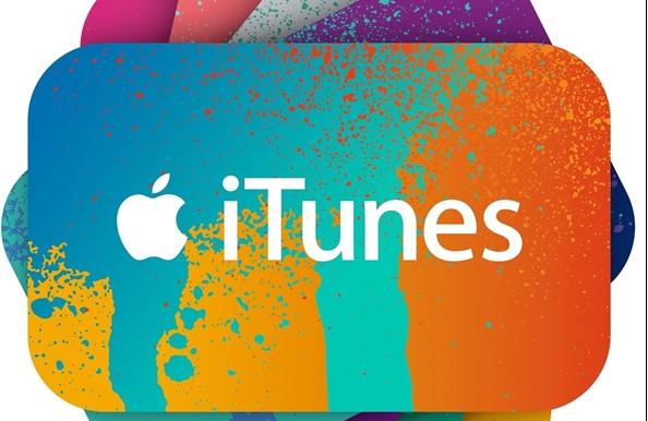 iTunes12.5.1安装包下载