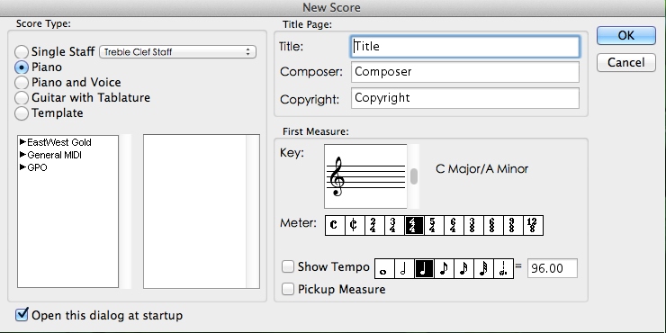 Overture 4.1 中文版 mac 下载