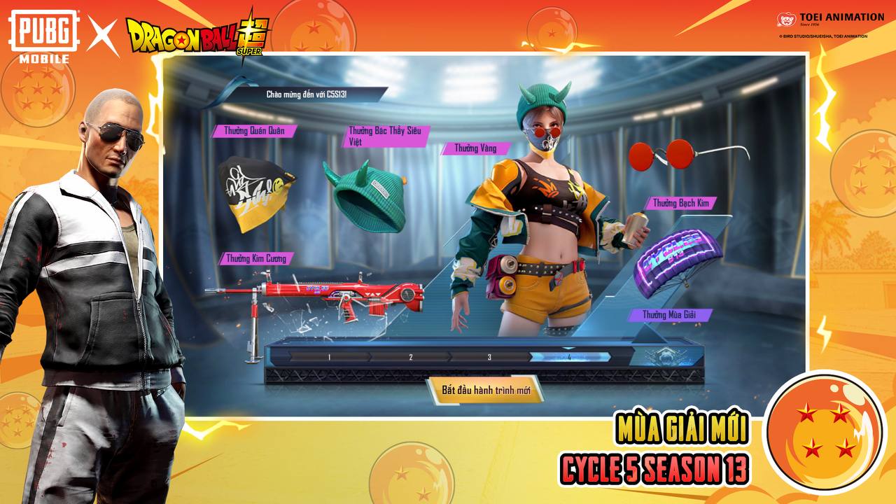 pubg2.8.0版本（PUBG MOBILE）