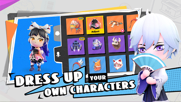 bud中文版最新版