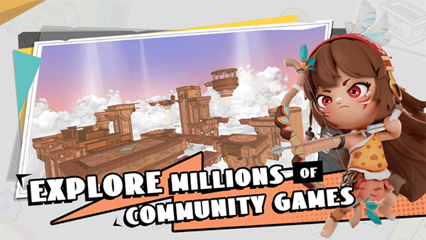 bud中文版最新版