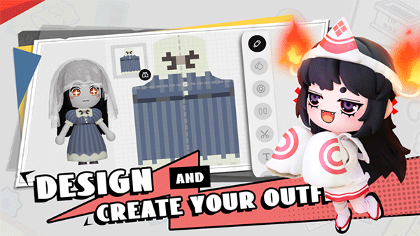 bud中文版最新版