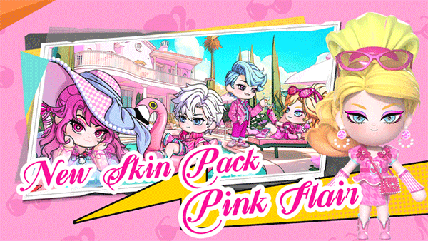 bud中文版最新版