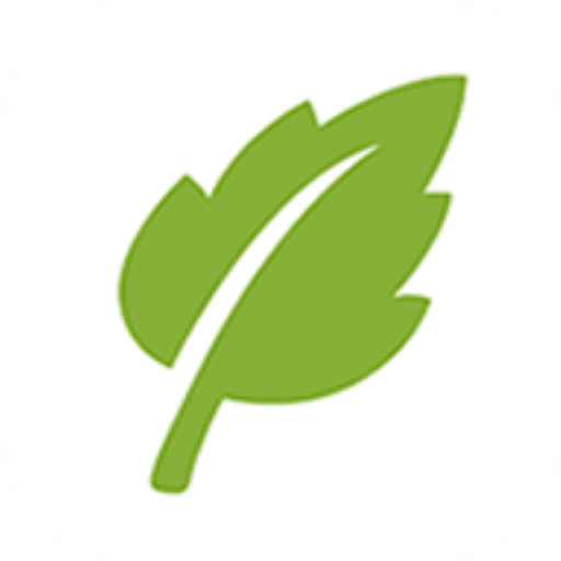 SGreen浏览器安卓app