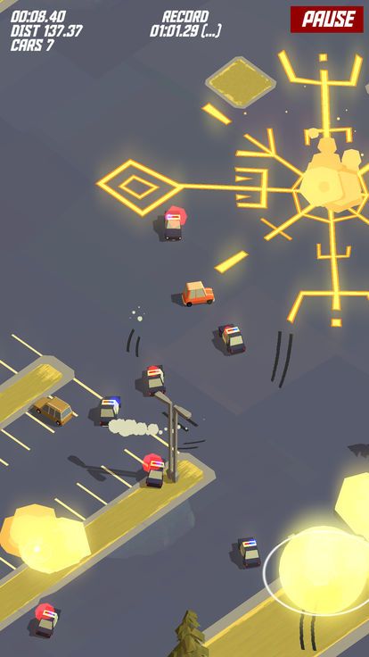 pakoforever中文版