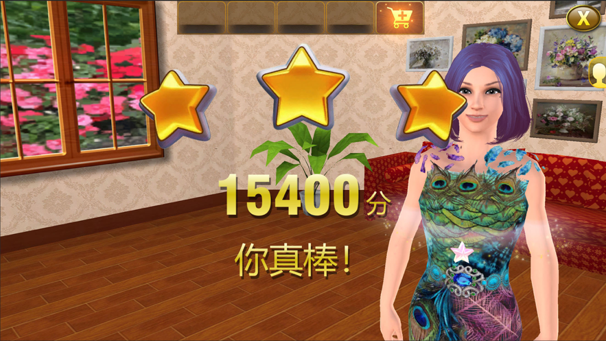 黄金岛游戏手机版iOS