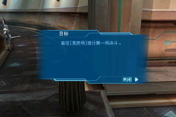 不朽的神迹中文版