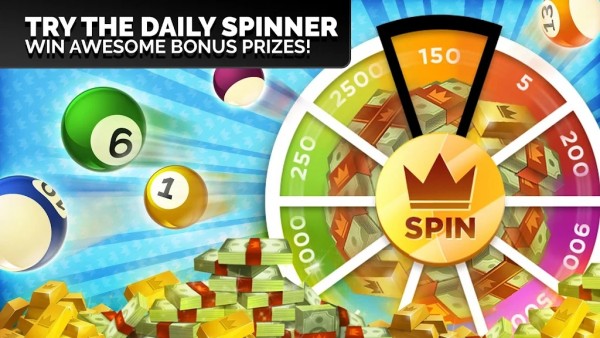 Kings of Pool(台球之王)