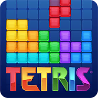 俄罗斯方块免费版(Tetris)