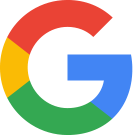 Google谷歌搜索手机版游戏图标