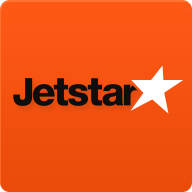 Jetstar捷星app