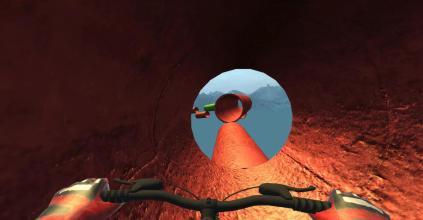 MTB DownHill(MTB下坡汉化版手游)