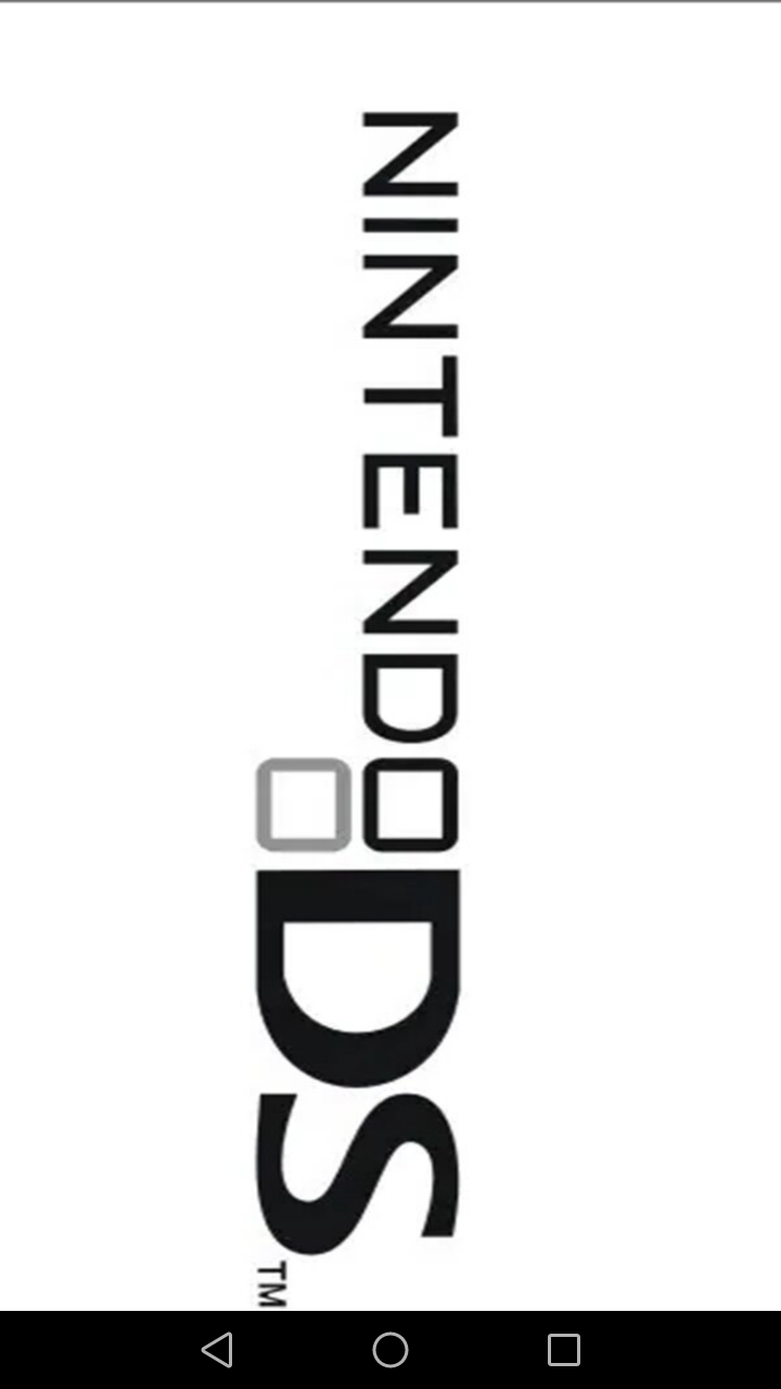 nds模拟器安卓版