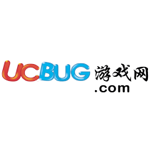 ucbug游戏网手机版下载