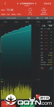 黔中普洱在线app