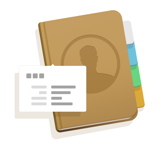 搜狗拼音输入法 for Mac