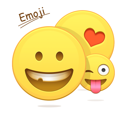 搜狗拼音输入法 for Mac