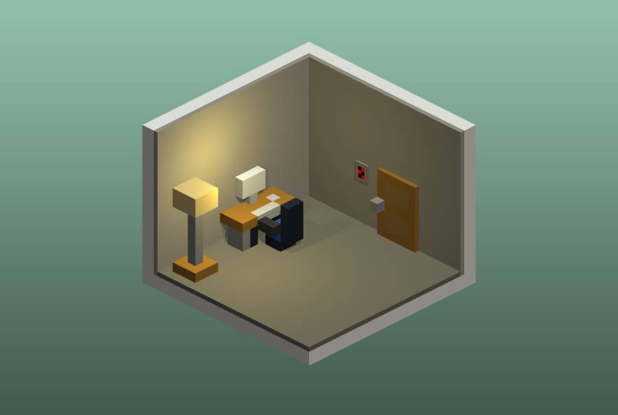 就是这样手游最新下载