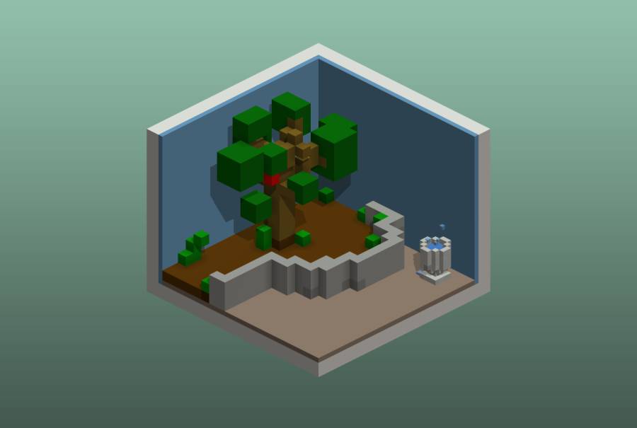 就是这样手游最新下载