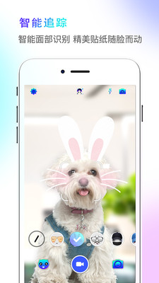 Faceme脸酷app下载