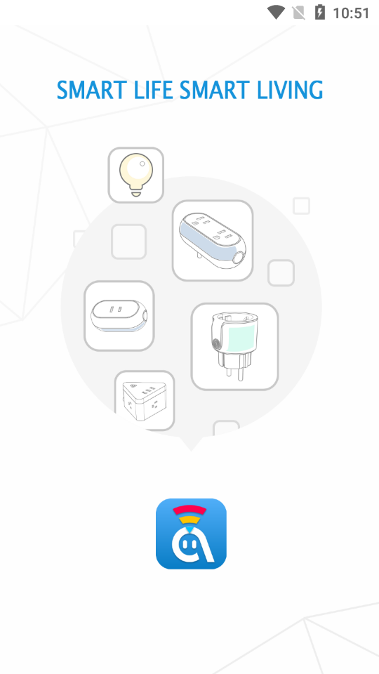 阿凡达智控软件下载