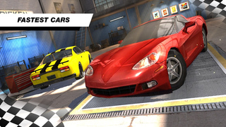 驾驶及停车大师Car Parking