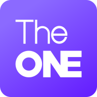 the one智能钢琴app