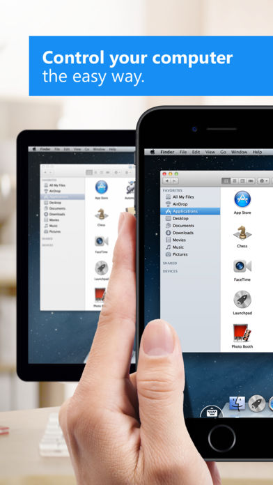 teamviewer13安卓版下载