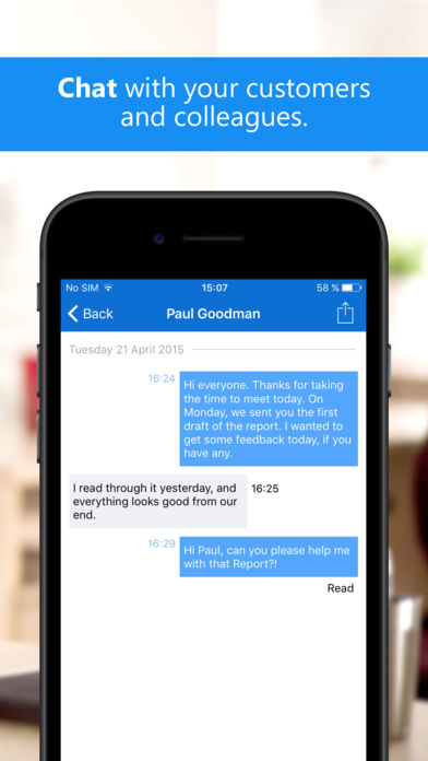 teamviewer13安卓版下载
