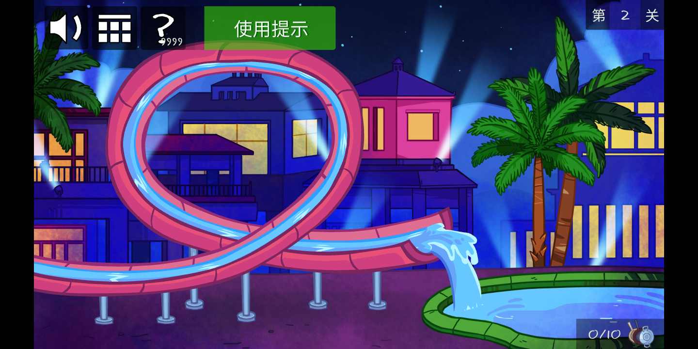 史上最贱的小游戏之电子游戏2