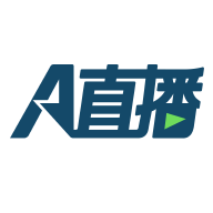 A直播网(azhibo)客户端