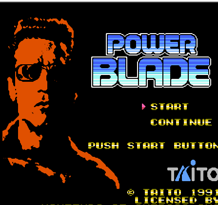 FC能源战士中文版