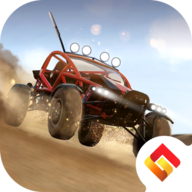 Xtreme Racing 2 OffRoad(极限越野2)