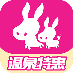 小驴白条手机app