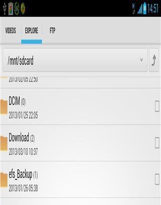 丝丝播放器app下载