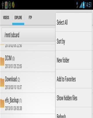 丝丝播放器app下载