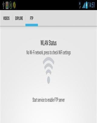 丝丝播放器app下载