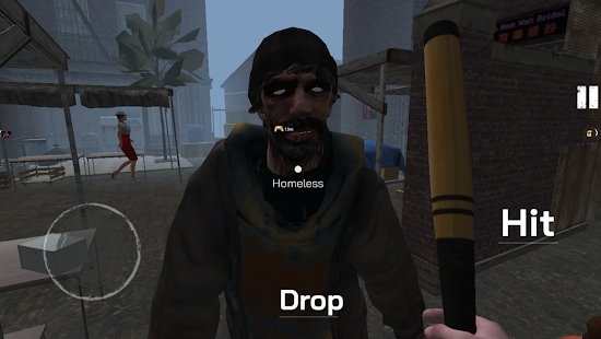 Internet Cafe Simulator网吧模拟器手机版下载