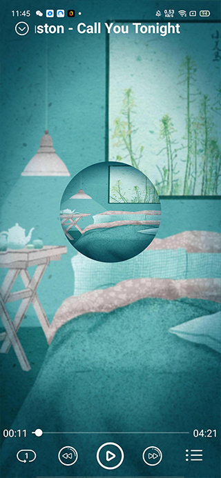 本地音乐手机版下载