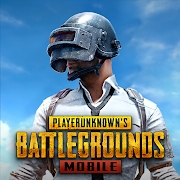 正版pubg国际服最新版本下载